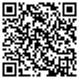 QR Code for Jo-Ann Fabric and Craft in Fort Wayne, IN 46825