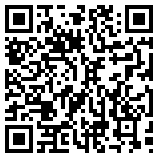 QR Code for Kaiser Phillip d in Wanatah, IN 46390