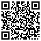 QR Code for KFC - Kentucky Fried Chicken in Carmel, IN 46032