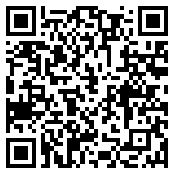 QR Code for KFC - Kentucky Fried Chicken in Indianapolis, IN 46218