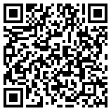 QR Code for King Enterprises in Beech Grove, IN 46107
