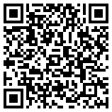 QR Code for Kingdom Builder in Sunman, IN 47041