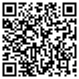 QR Code for Cracker Barrel Greenfield in Greenfield, IN 46140