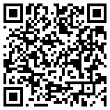 QR Code for Laview Realty in Danville, IN 46122