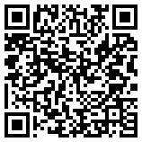 QR Code for Lefties Construction in Clinton, IN 47842