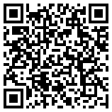 QR Code for Little Gem Liquor Store in Frankfort, IN 46041