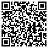 QR Code for Lock & Keys 24 Hour in Camby, IN 46113