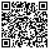 QR Code for Los Primos Restaurant - Restaurants in Goshen, IN 46526