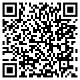 QR Code for Lucilas Tacos & Snacks in Marion, IN 46953