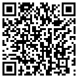 QR Code for Mack David A Attorney in Valparaiso, IN 46383