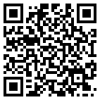 QR Code for Manee Thai in Indianapolis, IN 46260