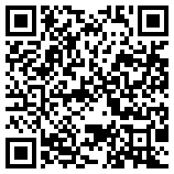 QR Code for Medical Properties in Indianapolis, IN 46208