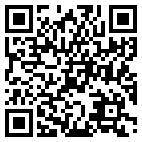 QR Code for Indiana Mulch & Stone in Indianapolis, IN 46259