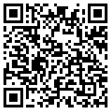 QR Code for Plumbers Saratoga Plumbers in Saratoga, IN 47382
