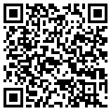 QR Code for Mr Quick Electric in Fishers, IN 46037