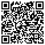 QR Code for Murrain Donald in Clayton, IN 46118