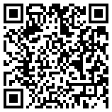 QR Code for Myra Eyebrows in Indianapolis, IN 46240
