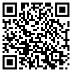 QR Code for Naas Keith in Fort Branch, IN 47648