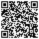 QR Code for Napa Auto & Truck Parts in Huntington, IN 46750