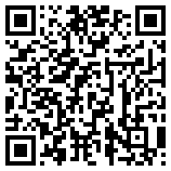 QR Code for Nenneker Electric in Evansville, IN 47710