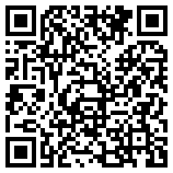 QR Code for New Creation Fellowship Parsonage in Granger, IN 46530