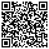 QR Code for Nichols & Wallsmith in Knox, IN 46534