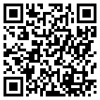 QR Code for Nictd in Gary, IN 46402