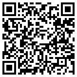 QR Code for Office Depot in Anderson, IN 46013