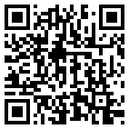 QR Code for Mark Olson DC in Hobart, IN 46342