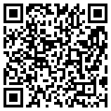 QR Code for The Original Partymart in Columbus, IN 47201