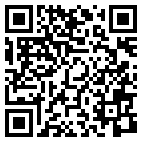 QR Code for Oscar Nails in Brownsburg, IN 46112