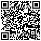 QR Code for Panera Bread in Indianapolis, IN 46226