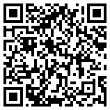 QR Code for Fun Tan in South Bend, IN 46619