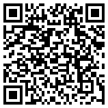 QR Code for Papa John's Pizza in Indianapolis, IN 46219