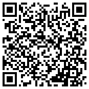 QR Code for Windshield Replacement On Site in Indianapolis, IN 46236