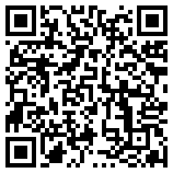 QR Code for Beech Grove Local Locksmith in Beech Grove, IN 46107