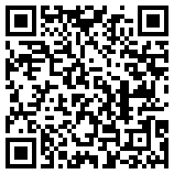 QR Code for Pats Auto & Small Engine in Gary, IN 46405