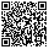 QR Code for Phillips 66 in Spiceland, IN 47385