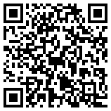 QR Code for Pike Creek Church of the Brethren in Monticello, IN 47960