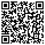 QR Code for Pineridge Woodworking in Bremen, IN 46506