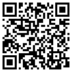 QR Code for Pizza Shack in Tipton, IN 46072