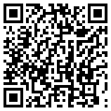 QR Code for Porter Frederick H MD in Columbus, IN 47201