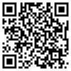 QR Code for Prall Jerry E in Columbus, IN 47201