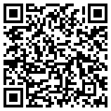 QR Code for Public Storage in Indianapolis, IN 46241