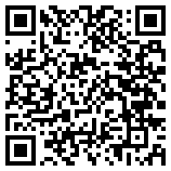 QR Code for Purposeful Design in Indianapolis, IN 46201