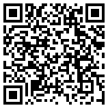 QR Code for Quest Diagnostics in Jeffersonville, IN 47130