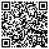 QR Code for Radioshack in Lagrange, IN 46761