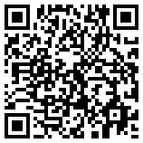 QR Code for Raspberry Building in Indianapolis, IN 46201