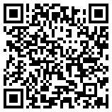 QR Code for Red Arrow Delivery Service in Evansville, IN 47701
