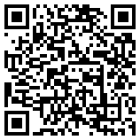 QR Code for Redbox in Hammond, IN 46324